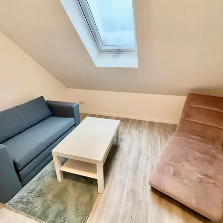 Gemuetliches Und Familienfreundliches Haus Mit Garten Vor Den Toren Hamburg Norderstedt